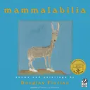 mammalabilia