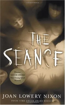 The Seance