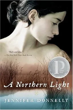 A Northern Light