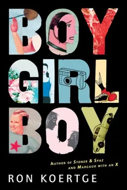 Boy Girl Boy