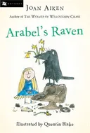Arabel's Raven (Arabel and Mortimer)