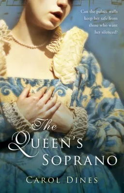 The Queen's Soprano