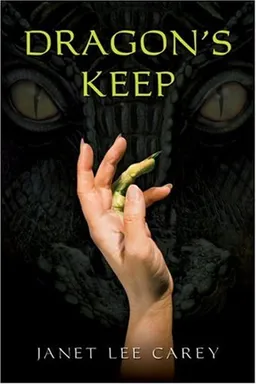 Dragon's Keep