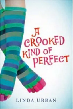 A Crooked Kind of Perfect