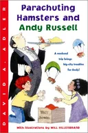 Parachuting Hamsters and Andy Russell