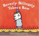 Beverly Billingsly Takes a Bow