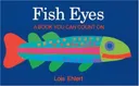 Fish Eyes: A Book You Can Count On