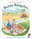 Bunny Bungalow