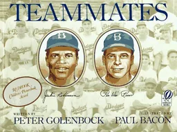 Teammates