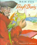 Tough Boris