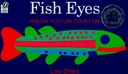 Fish Eyes: A Book You Can Count On