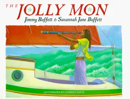 The Jolly Mon