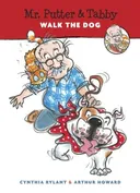 Mr. Putter & Tabby Walk the Dog