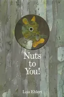 Nuts to You!