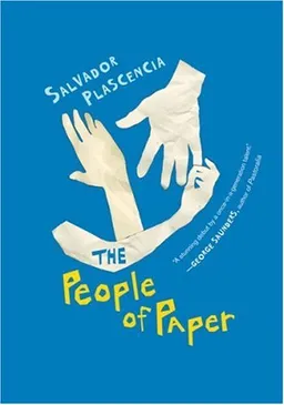 The People of Paper