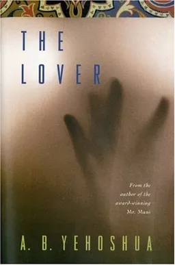 The Lover