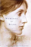 Moments of Being