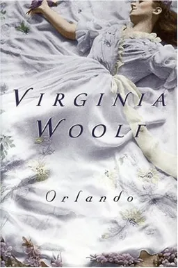 Orlando: A Biography