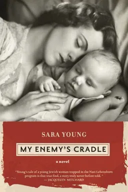 My Enemy's Cradle