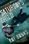 Saturday's Child (Cal Innes)