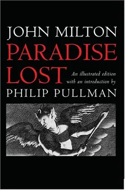 Paradise Lost (Oxford World's Classics)