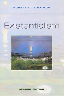 Existentialism