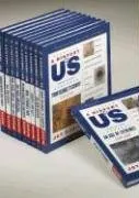 A History of US: 10-Volume set