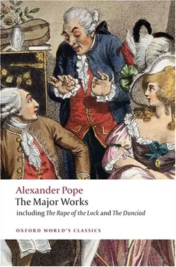 The Major Works (Oxford World's Classics)