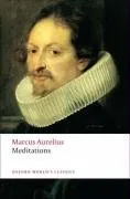 The Meditations of Marcus Aurelius Antoninus (Oxford World's Classics)