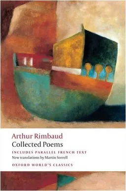 Collected Poems (Oxford Worlds Classics)