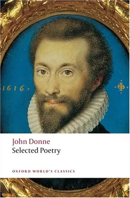 Selected Poetry (Oxford World's Classics)