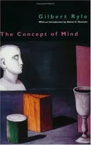 The Concept of Mind