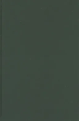 What Color Is the Sacred?