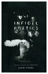 Infidel Poetics: Riddles, Nightlife, Substance