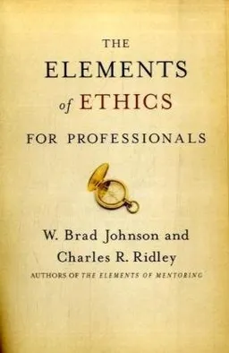 The Elements of Ethics