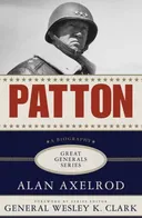 Patton (Great Generals)