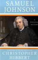 Samuel Johnson: A Personal History