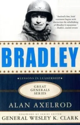 Bradley (Great Generals)