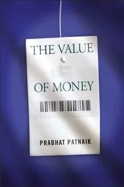 The Value of Money