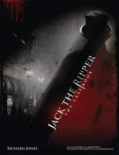 JACK THE RIPPER : SUMMING UP AND VERDICT