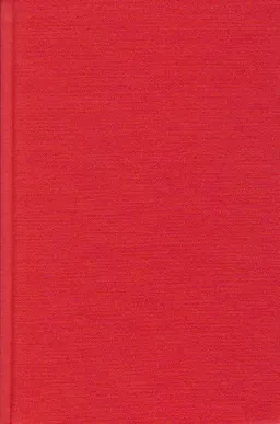 The Task of Cultural Critique