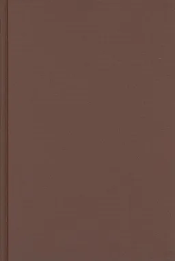Sweet Tyranny: Migrant Labor, Industrial Agriculture, and Imperial Politics (Working Class in American History)