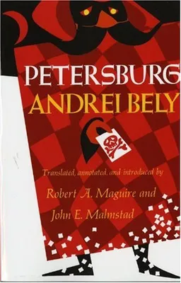 Petersburg