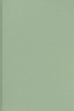 עטיפת הספר Orthodox Jews in America (The Modern Jewish Experience) מאת Jeffrey S. Gurock