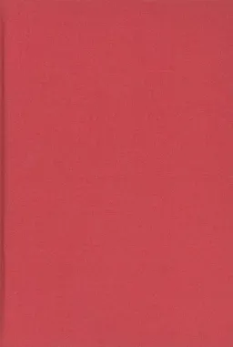 Red Sea Citizens: Cosmopolitan Society and Cultural Change in Massawa