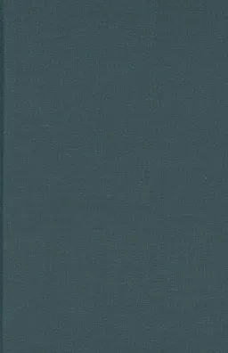 The UN and Development: From Aid to Cooperation (United Nations Intellectual History Project Series)