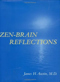 Zen-Brain Reflections