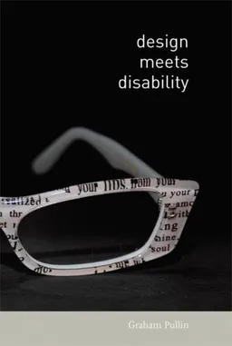 Design Meets Disability