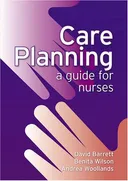 Care Planning: A Guide for Nurses