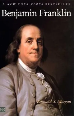 Benjamin Franklin (Yale Nota Bene)